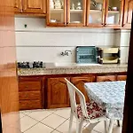 Stunning And Cozy Apartment Agadir Only For Families